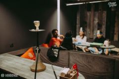 IMG_0906