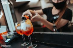 IMG_0775
