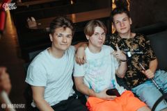 IMG_0802