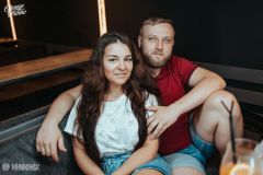 IMG_0827