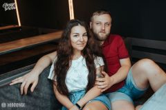 IMG_0828