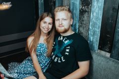 IMG_0831