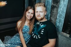 IMG_0832