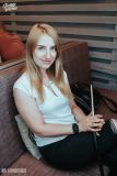 IMG_0851