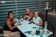 IMG_0853