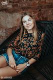 IMG_0854