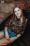 IMG_0855