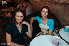 IMG_0860