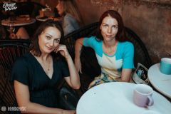 IMG_0862