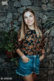 IMG_0872