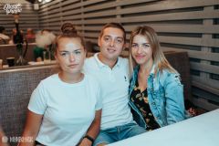 IMG_0899