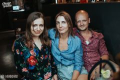 IMG_0914