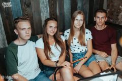 IMG_0920