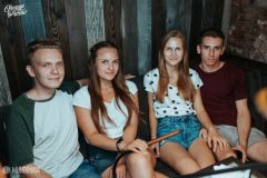 IMG_0924