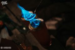 IMG_0932