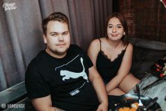 IMG_0935