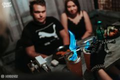 IMG_0941