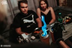 IMG_0942