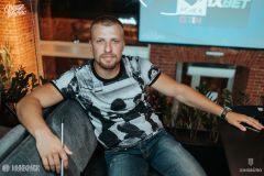 IMG_0958