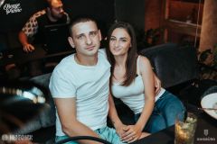 IMG_0962