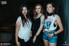 IMG_0965