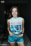 IMG_0966