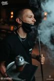 IMG_0991