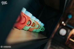 IMG_1029