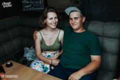 IMG_1057