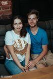 IMG_1061
