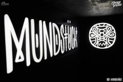 Mundstuk_06-01-2024_0001