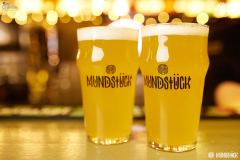 Mundstuk_06-01-2024_0004