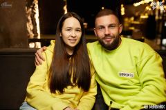Mundstuk_06-01-2024_0006