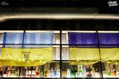 Mundstuk_06-01-2024_0014