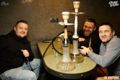 Mundstuk_06-01-2024_0016