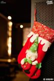 Mundstuk_06-01-2024_0020