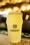 Mundstuk_06-01-2024_0022