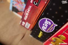 Mundstuk_06-01-2024_0028