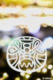 Mundstuk_06-01-2024_0029
