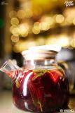 Mundstuk_06-01-2024_0033