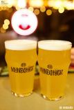 Mundstuk_06-01-2024_0038
