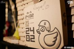Mundstuk_06-01-2024_0040