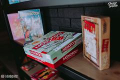 IMG_5875