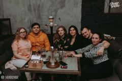 IMG_7984
