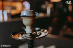 IMG_7995
