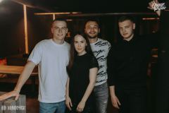 IMG_8034