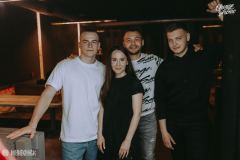 IMG_8038