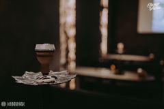 IMG_8042