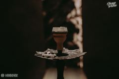 IMG_8046