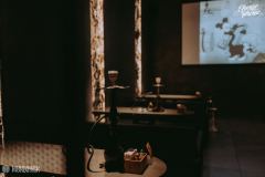 IMG_8048